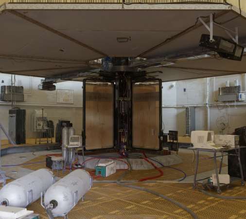 ARC Raiders Mobile Horizontal wallpaper or background