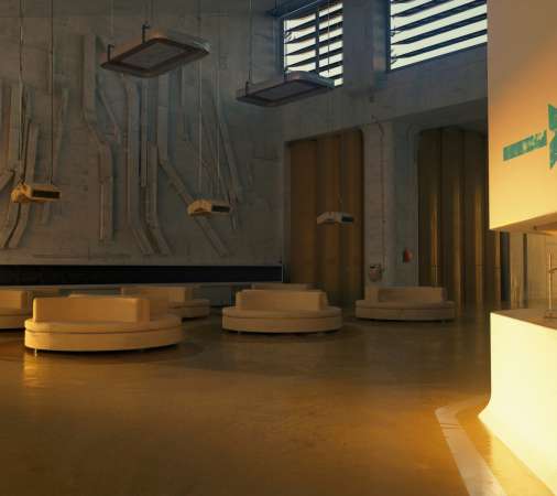 ARC Raiders Mobile Horizontal wallpaper or background